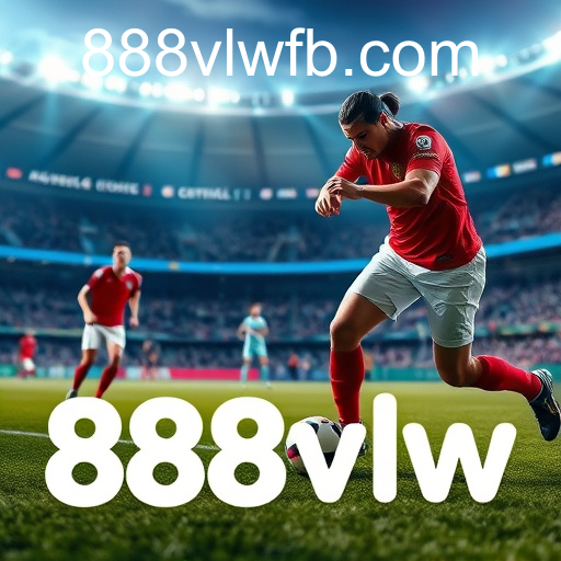 Apostas Esportivas com 888vlw: Explore e Vença