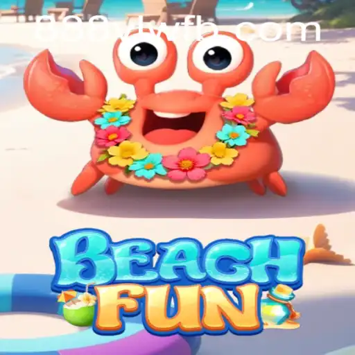 Descubra o Jogo 'BeachFun': Uma Experiência de Diversão e Estratégia