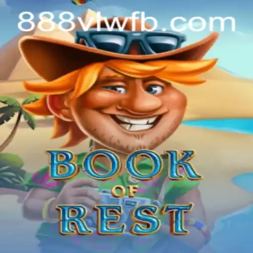 Uma Jornada Mística com BookofRest: O Jogo de Cartas Revolucionário