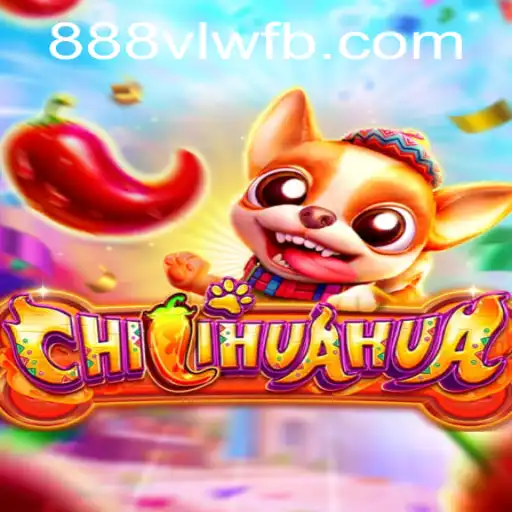 Descubra o Fascinante Mundo de 'CHILIHUAHUA': Um Jogo que Une Diversão e Estratégia
