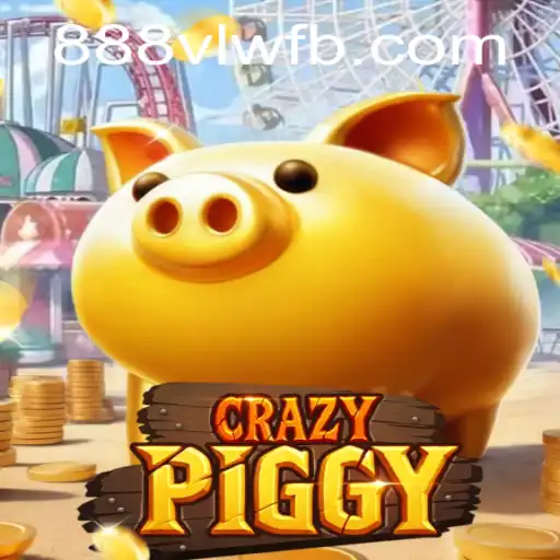 CrazyPiggy: Diversão e Estratégia no Mundo dos Jogos
