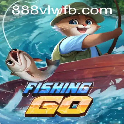 Explorando o Mundo Aquático de FishingGO: Uma Jornada Interativa