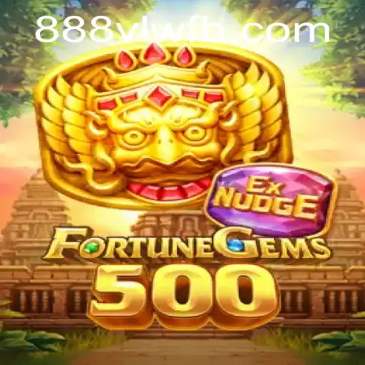 FortuneGems500: Descubra o Universo Cativante do Mais Novo Jogo de Cartas
