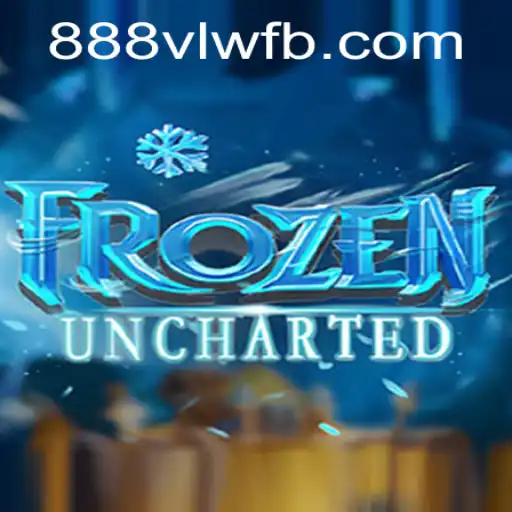 Explorando FrozenUncharted: Uma Jornada Única no Mundo dos Games
