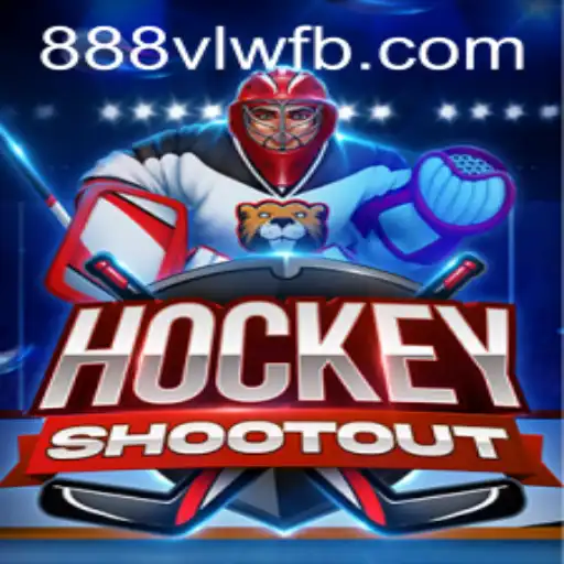 HockeyShootout: Descubra a Emoção do Desafio no Gelo