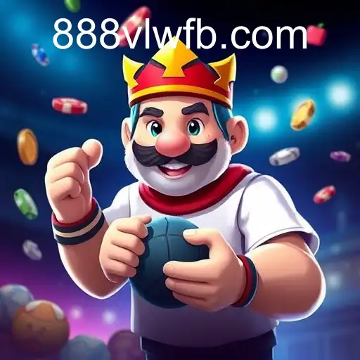 Descubra o Enigmático Jogo BookofMystery: Regras, Introdução e Eventos Recentes