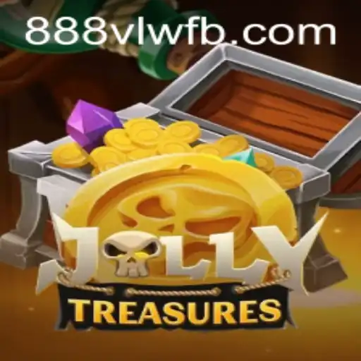 Descubra JollyTreasures: Aventura e Estratégia em Cada Jogada