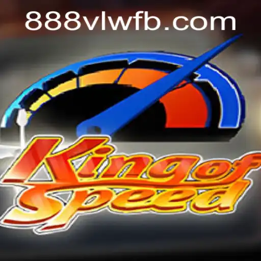 Descubra o Mundo Acelerado de KingofSpeed