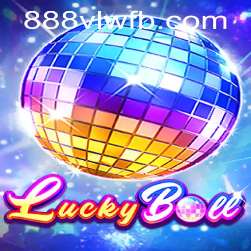 Descubra a Emoção de Jogar LuckyBall: Regras e Estratégias