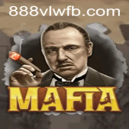 Explorando o Jogo Mafia: Regras, Estratégias e Evolução