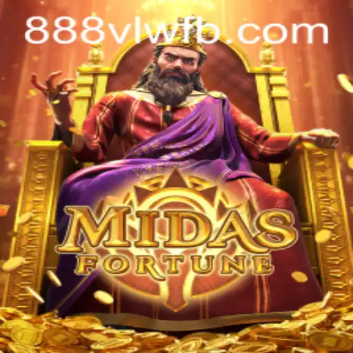 Explorando MidasFortune: Um Mergulho no Jogo de Estratégia