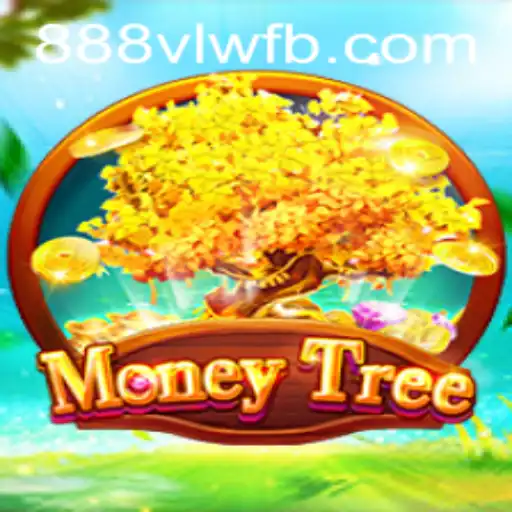 Explorando o Dinâmico Jogo MoneyTree: Descubra a Jornada de Fortuna com a Chave 888vlw