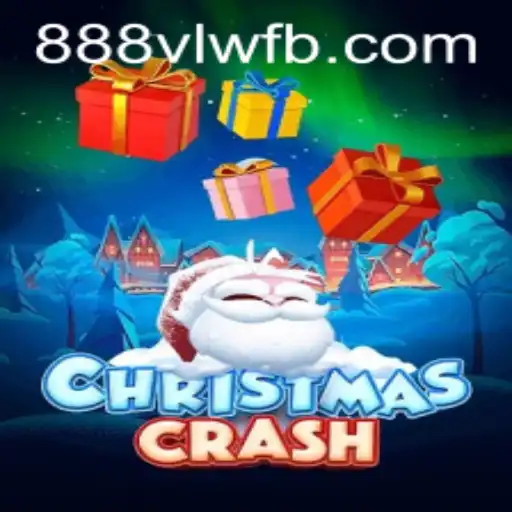 ChristmasCrash: A Fascinante Aventura dos Feriados