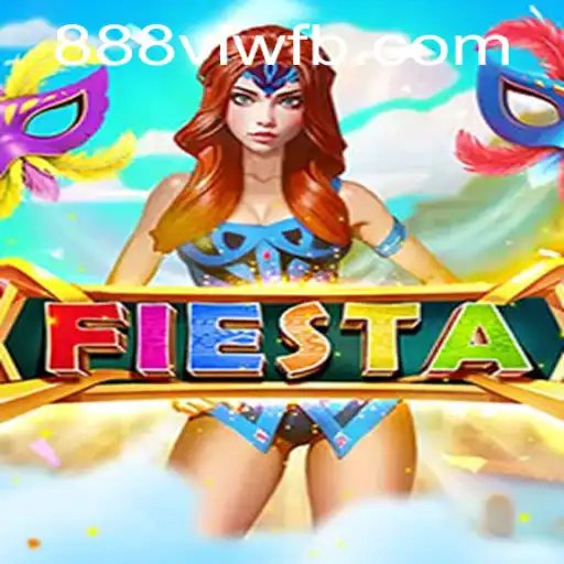 Descubra o Mundo Divertido de Fiesta: Um Jogo Inovador