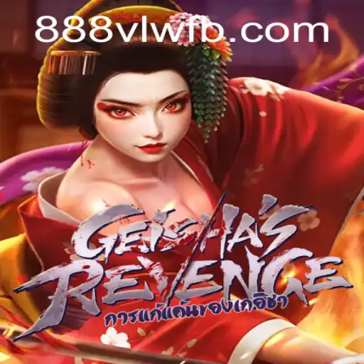 GeishasRevenge: Um Jogo Único e Empolgante para Quem Busca Desafios