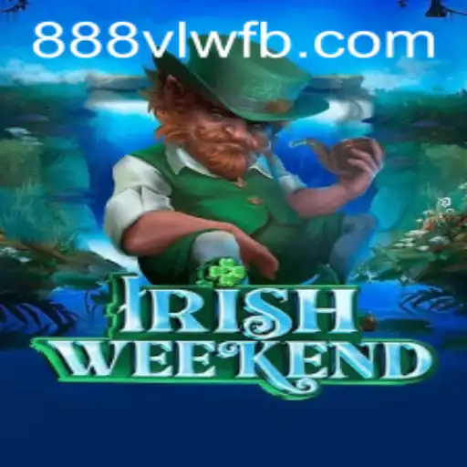 Descubra o Fascinante Jogo IrishWeekend: Regras, História e Como Jogar