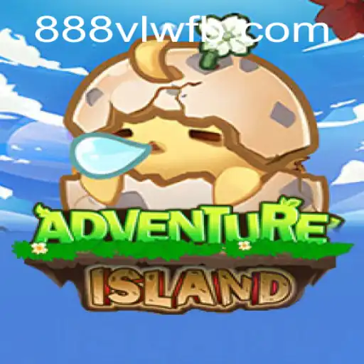 IslandsAdventure: Aventuras Épicas e Estratégia no Novo Jogo