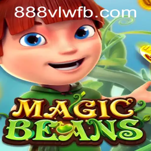 MAGICBEANS: Um Mergulho Fascinante no Mundo de Aventuras e Estratégias