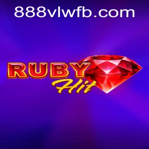 Explorando RubyHit: Um Jogo Inovador com a Palavras-Chave 888vlw
