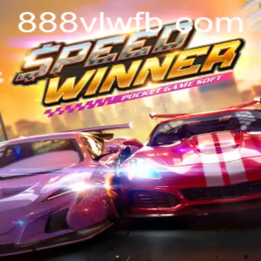 SpeedWinner: Um Mergulho Profundo no Mundo das Corridas Virtuais
