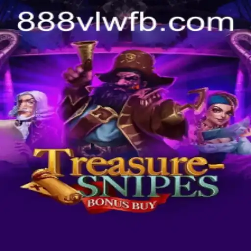 Descubra as Aventuras e Desafios de TreasuresnipesBonusBuy