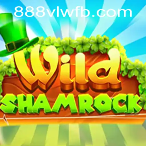 WildShamrock: Explorando a Aventura Mística com 888vlw