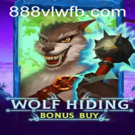 Descubra o Mundo de Emoções com WolfHidingBonusBuy: Um Guia Completo
