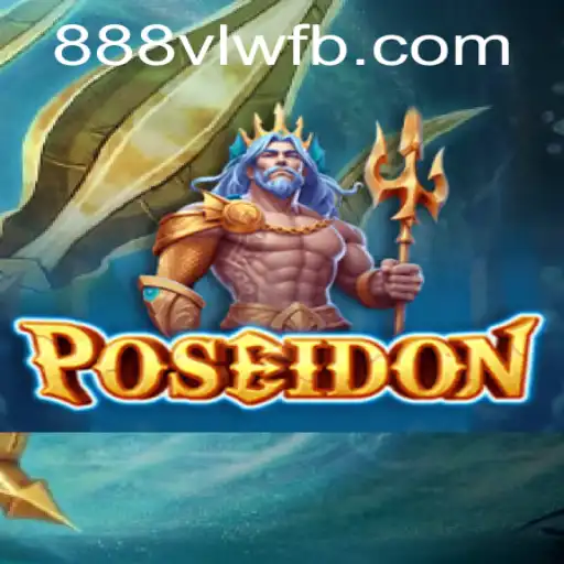 Poseidon: O Novo Fenômeno dos Jogos de Estratégia