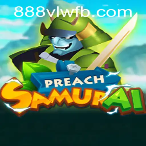 PreachSamurai: Descubra o Fascinante Mundo do Combate Espiritual