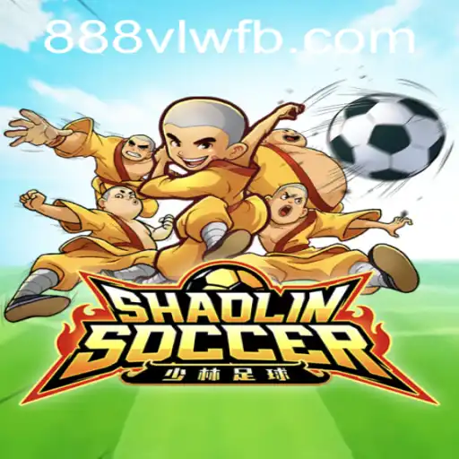 Shaolin Soccer: O Jogo Onde Artes Marciais e Futebol se Encontram
