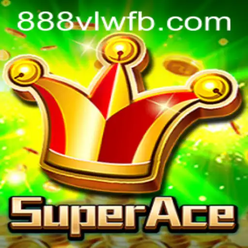 Descubra o Mundo de SuperAce: Um Jogo de Estratégia e Aventura