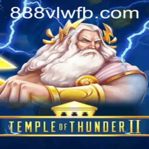 TempleofThunderII: Descubra o Mundo Místico deste Jogo Incrível