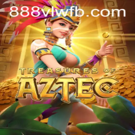 Explorando o Fascinante Mundo do Jogo Treasures of Aztec