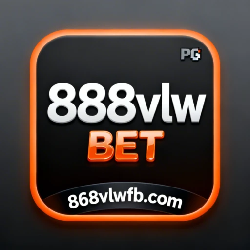 888vlw Logo